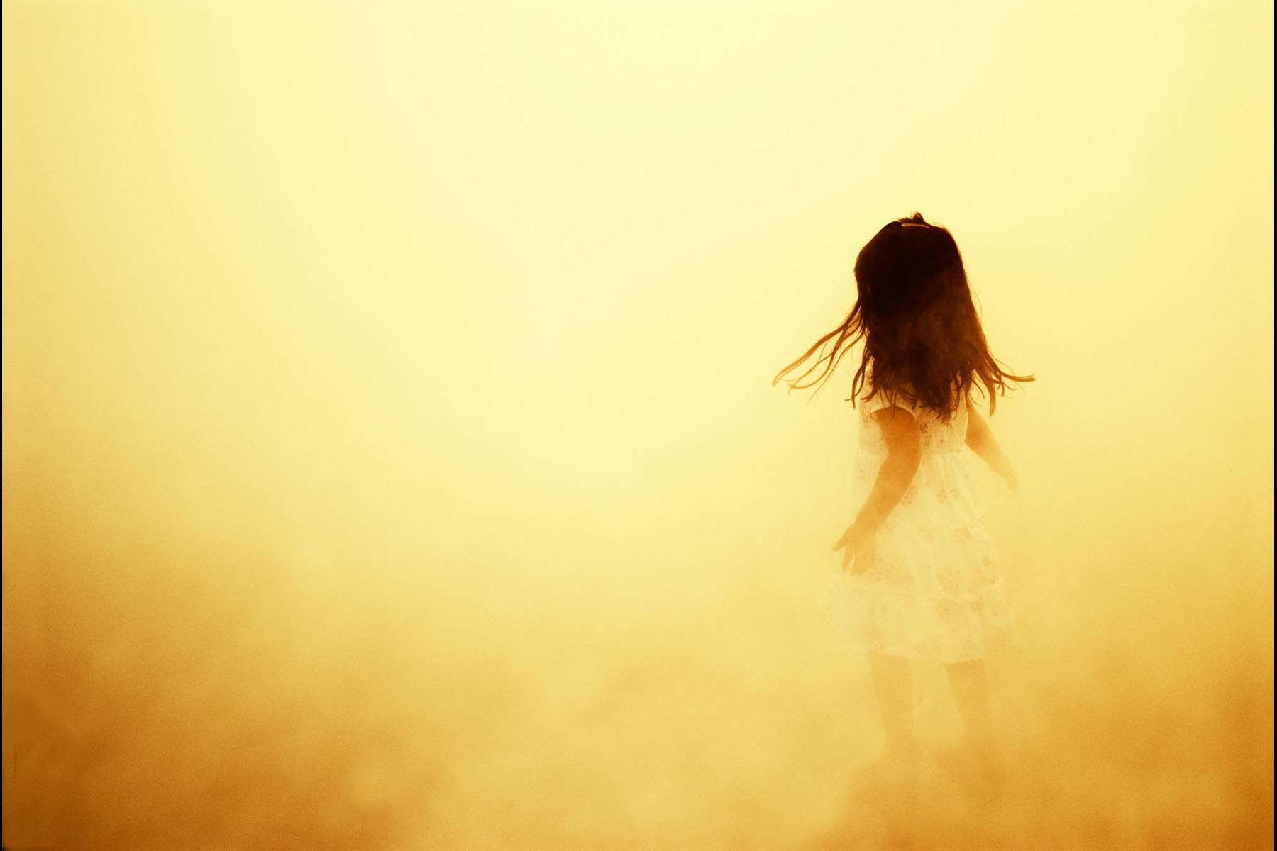 photo by Ann LT