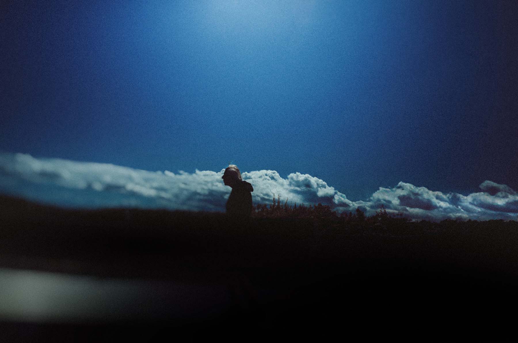 photo by Ann LT